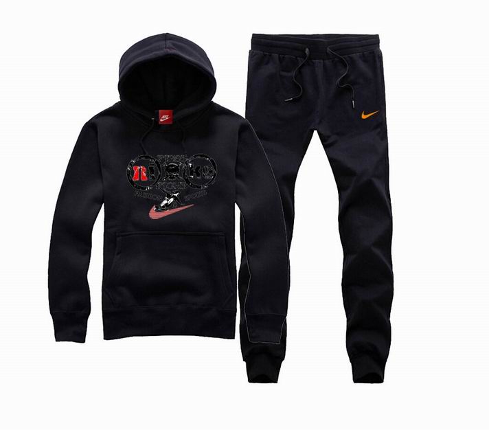 men nike sport suits-507